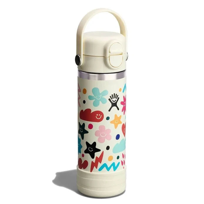 Kids 18 oz Bottle - US 1746
