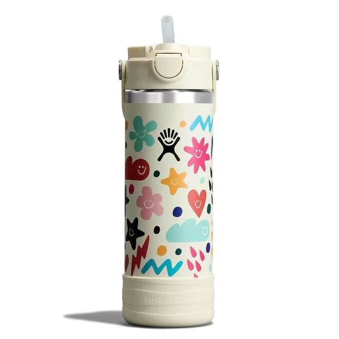 Kids 18 oz Bottle - US 1746