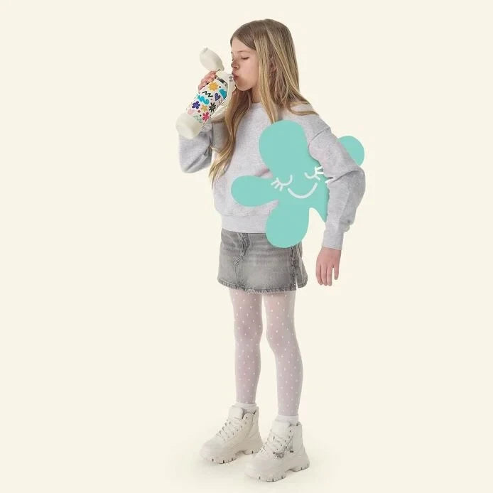 Kids 18 oz Bottle - US 1746