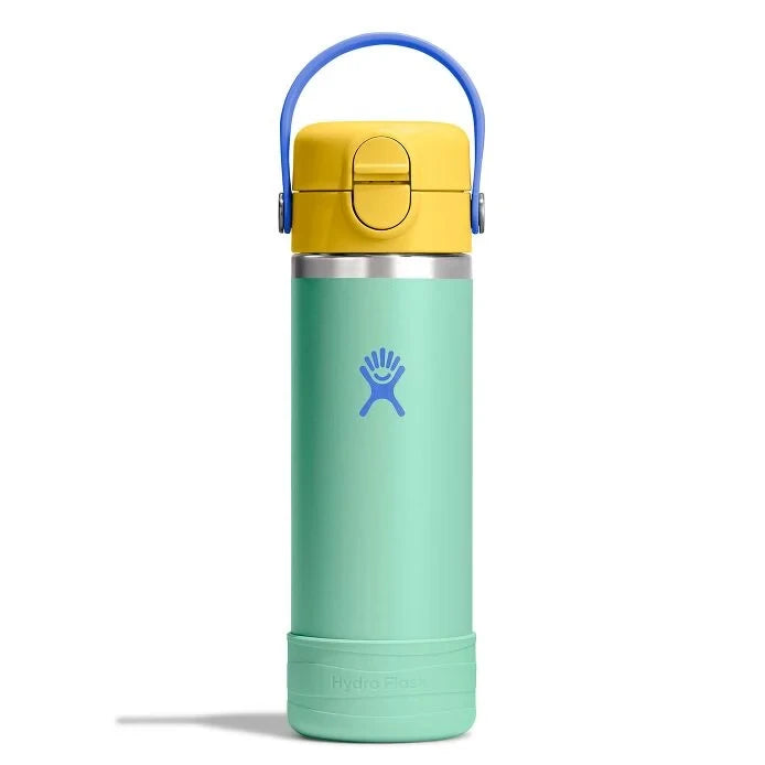 Kids 18 oz Bottle - US 2726