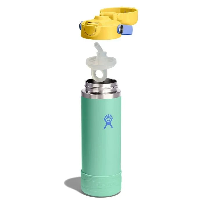 Kids 18 oz Bottle - US 2726