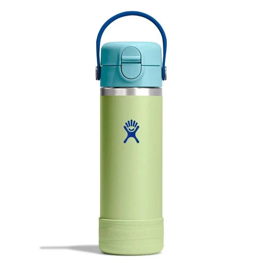Kids 18 oz Bottle - US 1610