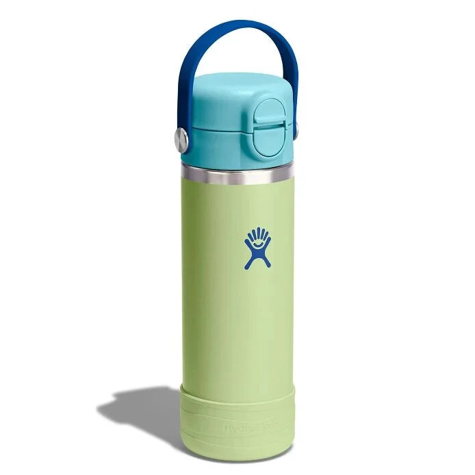 Kids 18 oz Bottle - US 1610