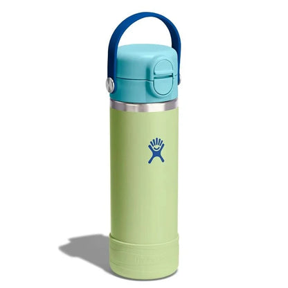 Kids 18 oz Bottle - US 1610