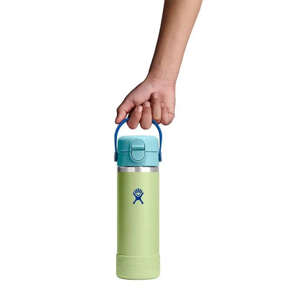 Kids 18 oz Bottle - US 1610