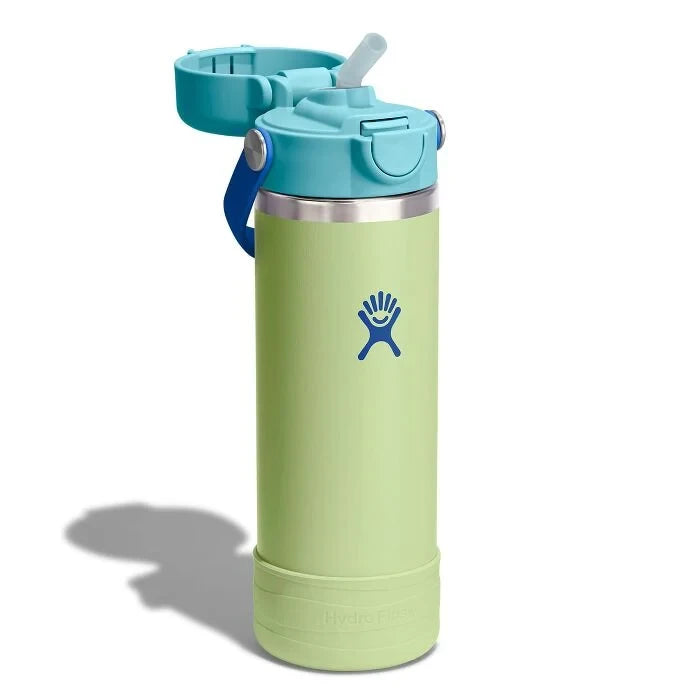 Kids 18 oz Bottle - US 1610