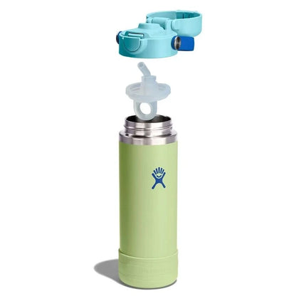 Kids 18 oz Bottle - US 1610