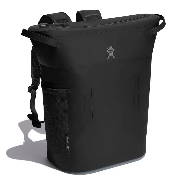 20 L Day Escape™ Pack - US 2184