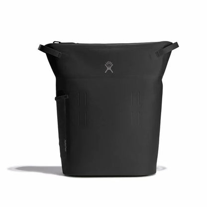 20 L Day Escape™ Pack - US 2184