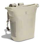 20 L Day Escape™ Pack - US 2499