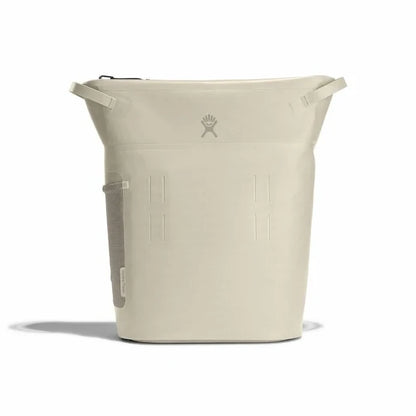 20 L Day Escape™ Pack - US 2499