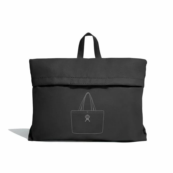 20 L Tag Along Tote - US 7849
