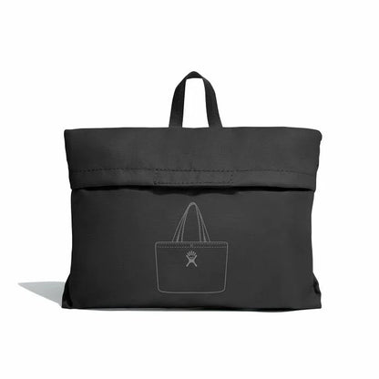 20 L Tag Along Tote - US 7849