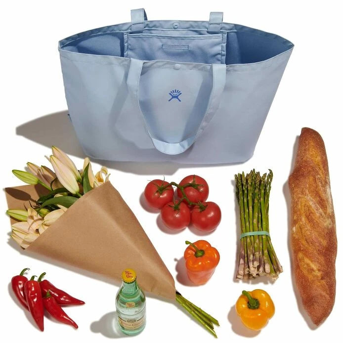 20 L Tag Along Tote - US 7849