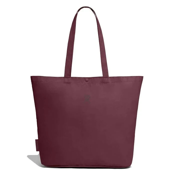 20 L Tag Along Tote - US 8092