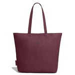 20 L Tag Along Tote - US 8092