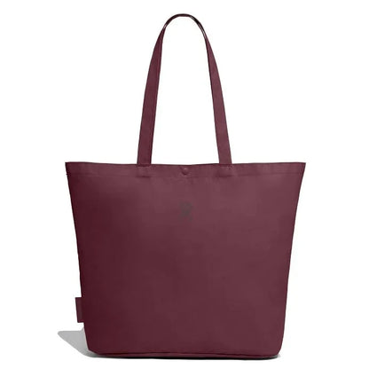 20 L Tag Along Tote - US 8092