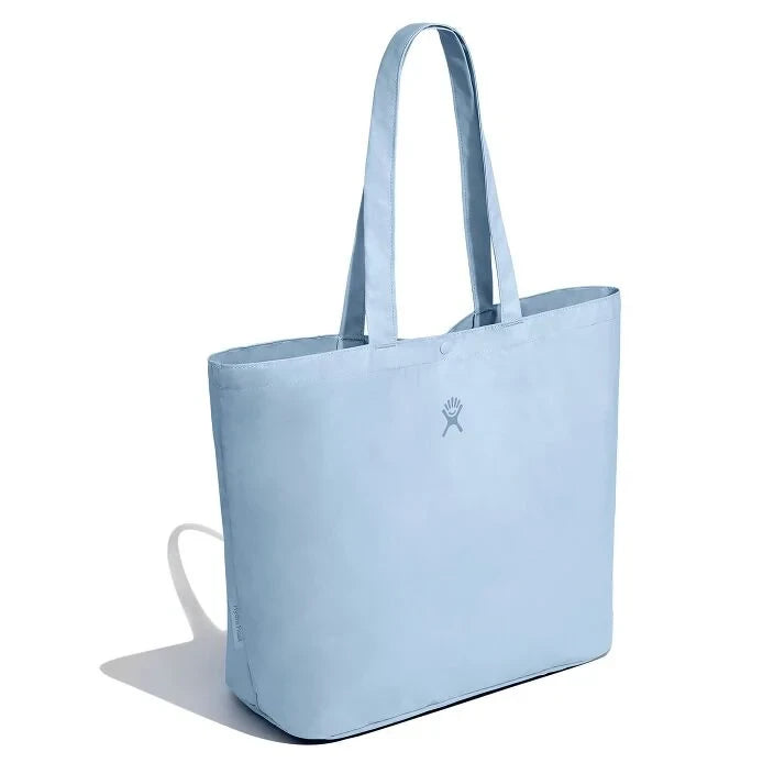 20 L Tag Along Tote - US 8092