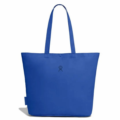 20 L Tag Along Tote - US 4092