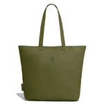 20 L Tag Along Tote - US 4227