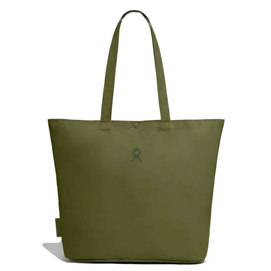 20 L Tag Along Tote - US 4227