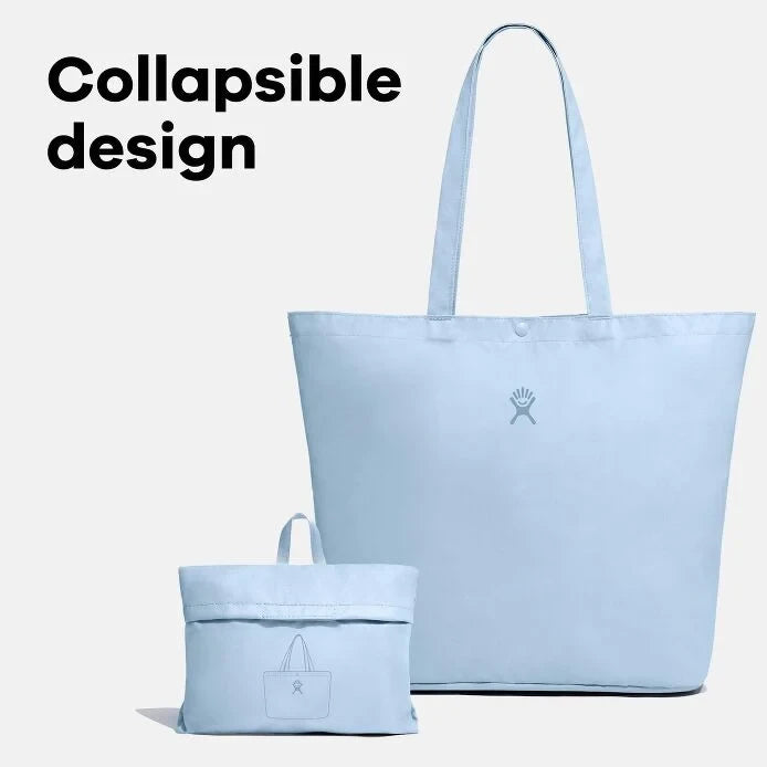 20 L Tag Along Tote - US 4227