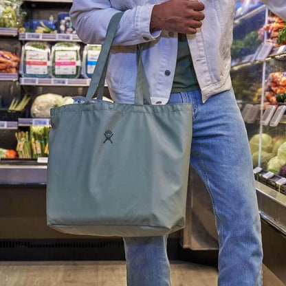 20 L Tag Along Tote - US 4227