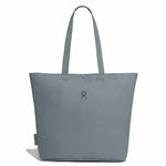 20 L Tag Along Tote - US 7829