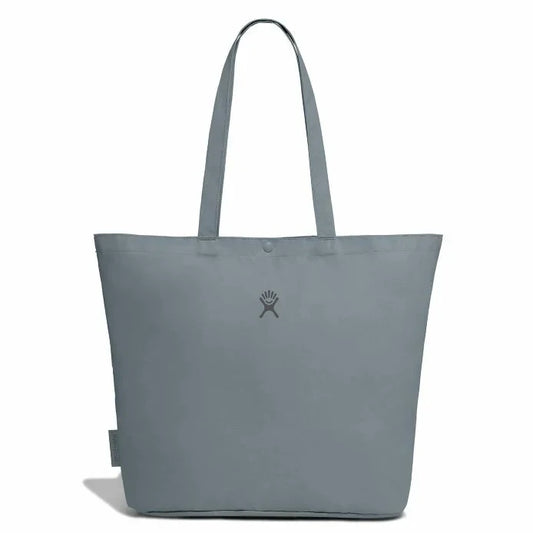 20 L Tag Along Tote - US 7829