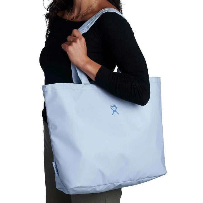 20 L Tag Along Tote - US 7829