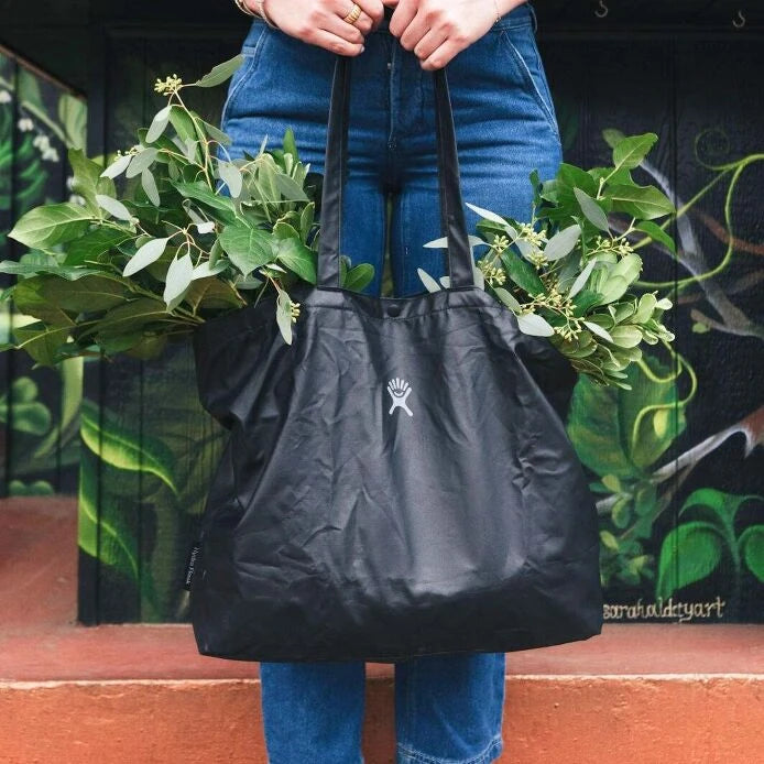 20 L Tag Along Tote - US 7829