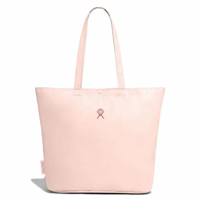 20 L Tag Along Tote - US 6001
