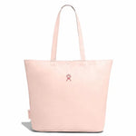 20 L Tag Along Tote - US 6001