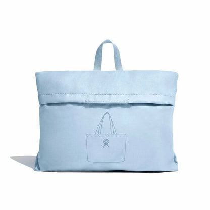 20 L Tag Along Tote - US 6001