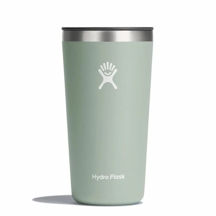 20 oz All Around™ Tumbler - US 2412