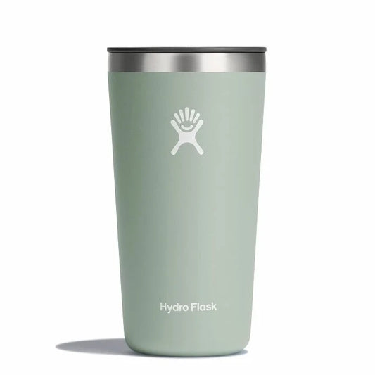 20 oz All Around™ Tumbler - US 2412