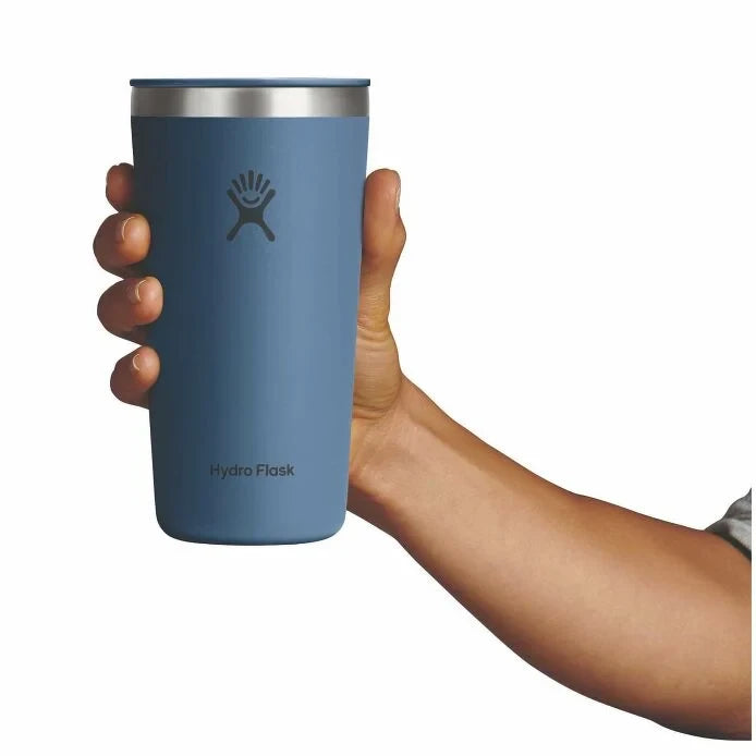 20 oz All Around™ Tumbler Bundle - US 4974