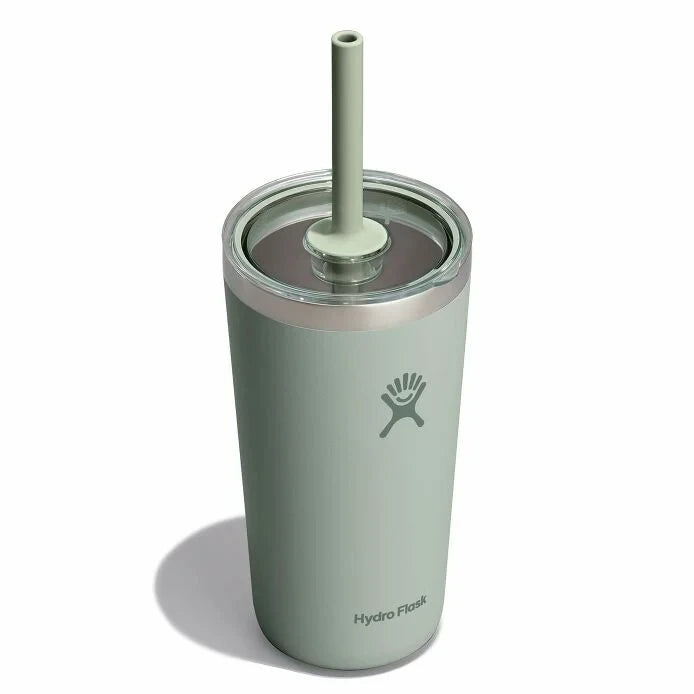 20 oz All Around™ Tumbler with Straw Lid - US 4433