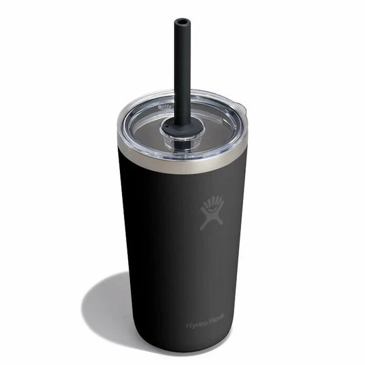20 oz All Around™ Tumbler with Straw Lid - US 0874