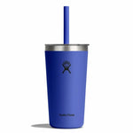 20 oz All Around™ Tumbler with Straw Lid - US 2574