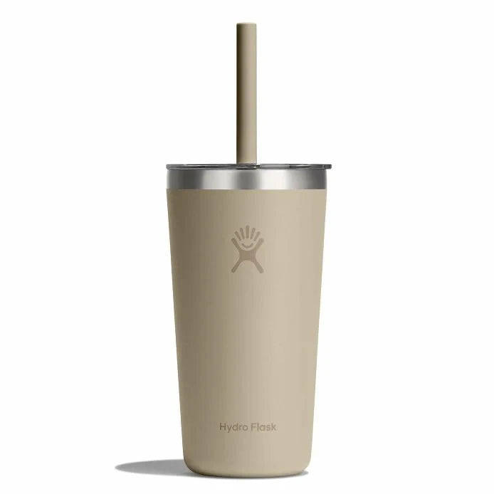 20 oz All Around™ Tumbler with Straw Lid - US 8997