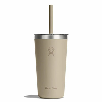 20 oz All Around™ Tumbler with Straw Lid - US 8997