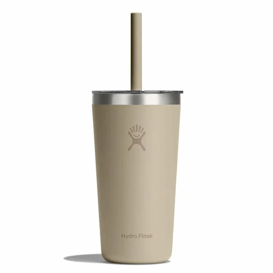 20 oz All Around™ Tumbler with Straw Lid - US 8997