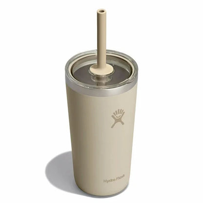 20 oz All Around™ Tumbler with Straw Lid - US 8997
