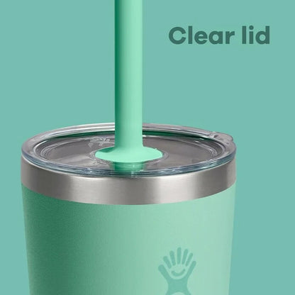 20 oz All Around™ Tumbler with Straw Lid - US 8997