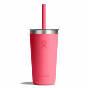 Popstar Pink