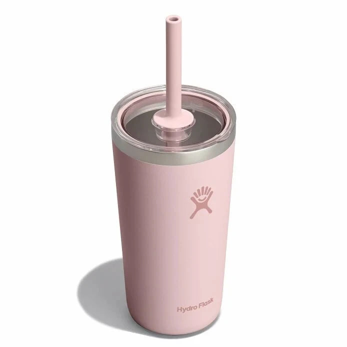 20 oz All Around™ Tumbler with Straw Lid - US 2823