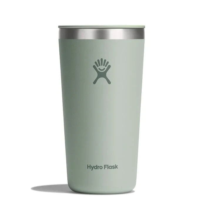 20 oz All Around™ Tumbler - US 1801