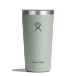 20 oz All Around™ Tumbler - US 1801