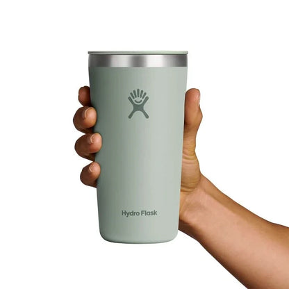 20 oz All Around™ Tumbler - US 1801